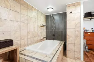 1947 S Xenon St, Lakewood, CO 80228 - Photo 43