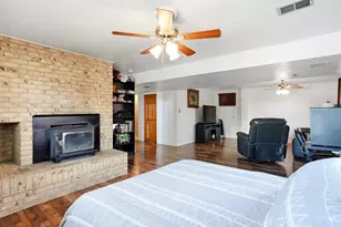 1947 S Xenon St, Lakewood, CO 80228 - Photo 39