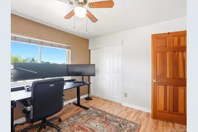 1947 S Xenon Street, Lakewood, CO 80228 - Photo 33