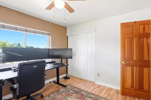 1947 S Xenon St, Lakewood, CO 80228 - Photo 33