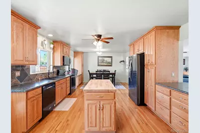 1947 S Xenon Street, Lakewood, CO 80228 - Photo 15