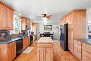 1947 S Xenon St, Lakewood, CO 80228 - Photo 15