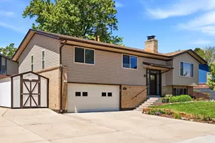 1947 S Xenon St, Lakewood, CO 80228 - Photo 5
