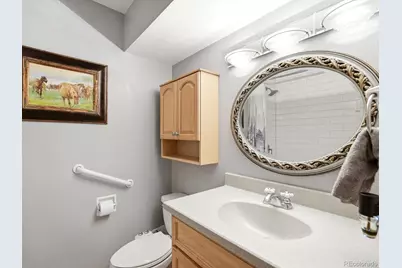 1947 S Xenon Street, Lakewood, CO 80228 - Photo 31