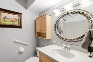 1947 S Xenon St, Lakewood, CO 80228 - Photo 31