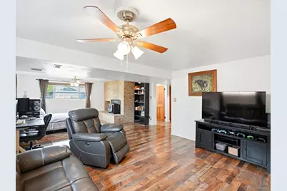 1947 S Xenon Street, Lakewood, CO 80228 - Photo 37