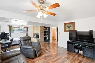 1947 S Xenon St, Lakewood, CO 80228 - Photo 37