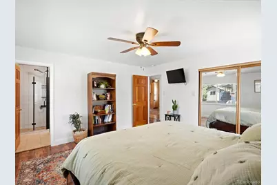 1947 S Xenon Street, Lakewood, CO 80228 - Photo 27