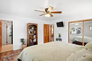 1947 S Xenon St, Lakewood, CO 80228 - Photo 27