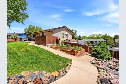 1947 S Xenon Street, Lakewood, CO 80228 - Photo 7