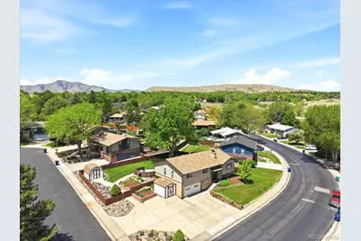 1947 S Xenon Street, Lakewood, CO 80228 - Photo 49