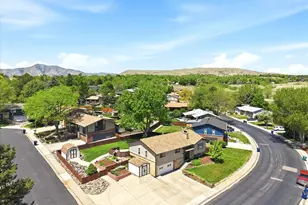 1947 S Xenon St, Lakewood, CO 80228 - Photo 49