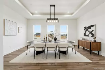 29980 E 161st Avenue, Brighton, CO 80603 - Photo 15