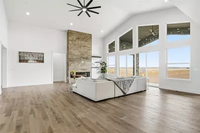 29980 E 161st Avenue, Brighton, CO 80603 - Photo 13