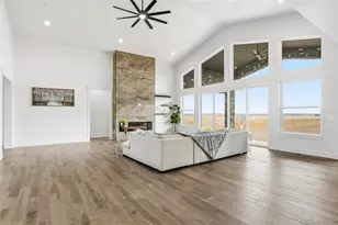 29980 E 161st Ave, Brighton, CO 80603 - Photo 13