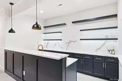 29980 E 161st Avenue, Brighton, CO 80603 - Photo 37