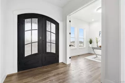 29980 E 161st Avenue, Brighton, CO 80603 - Photo 7