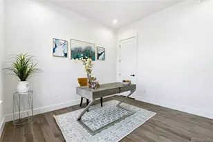 29980 E 161st Ave, Brighton, CO 80603 - Photo 9