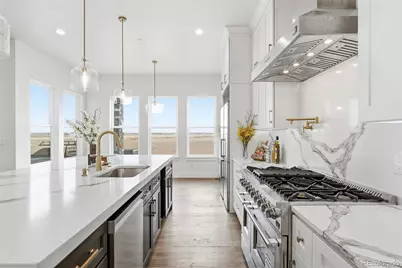 29980 E 161st Avenue, Brighton, CO 80603 - Photo 21