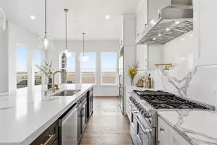 29980 E 161st Ave, Brighton, CO 80603 - Photo 21