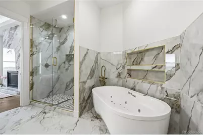 29980 E 161st Avenue, Brighton, CO 80603 - Photo 27