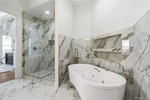 29980 E 161st Ave, Brighton, CO 80603 - Photo 27