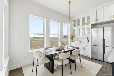 29980 E 161st Avenue, Brighton, CO 80603 - Photo 23