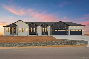 29980 E 161st Ave, Brighton, CO 80603 - Photo 1