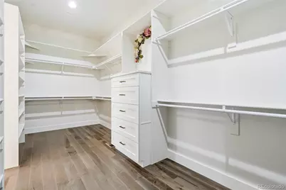 29980 E 161st Avenue, Brighton, CO 80603 - Photo 29