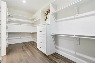 29980 E 161st Ave, Brighton, CO 80603 - Photo 29