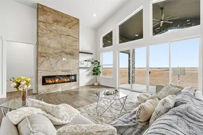 29980 E 161st Avenue, Brighton, CO 80603 - Photo 11