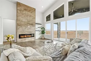 29980 E 161st Ave, Brighton, CO 80603 - Photo 11