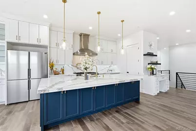 29980 E 161st Avenue, Brighton, CO 80603 - Photo 19