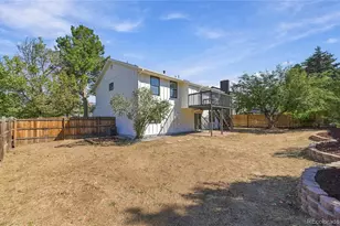 501 S Laredo Cir, Aurora, CO 80017 - Photo 33