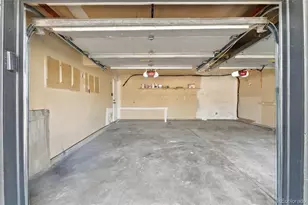 501 S Laredo Cir, Aurora, CO 80017 - Photo 37