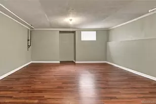 501 S Laredo Cir, Aurora, CO 80017 - Photo 27