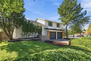 501 S Laredo Cir, Aurora, CO 80017 - Photo 1