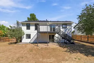 501 S Laredo Cir, Aurora, CO 80017 - Photo 35