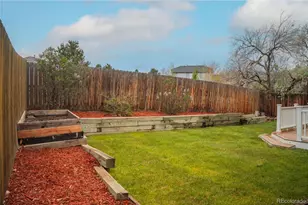 7687 Elmwood St, Littleton, CO 80125 - Photo 29