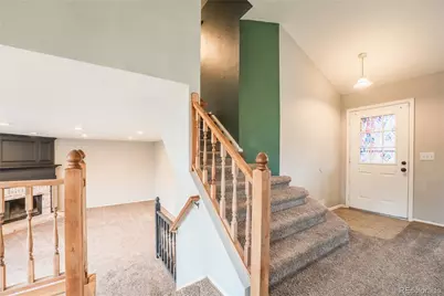 7687 Elmwood Street, Littleton, CO 80125 - Photo 11
