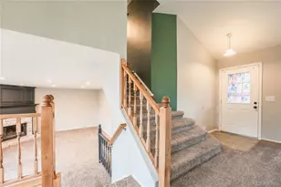 7687 Elmwood St, Littleton, CO 80125 - Photo 11