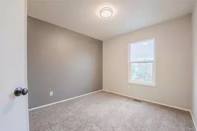 7687 Elmwood Street, Littleton, CO 80125 - Photo 21