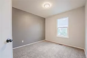 7687 Elmwood St, Littleton, CO 80125 - Photo 21