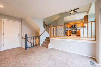 7687 Elmwood Street, Littleton, CO 80125 - Photo 13