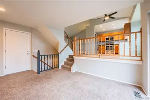 7687 Elmwood St, Littleton, CO 80125 - Photo 13