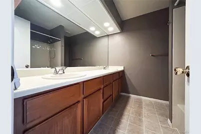 7687 Elmwood Street, Littleton, CO 80125 - Photo 19