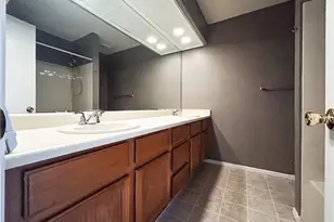 7687 Elmwood St, Littleton, CO 80125 - Photo 19