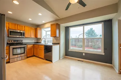 7687 Elmwood Street, Littleton, CO 80125 - Photo 7