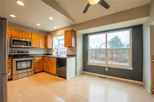 7687 Elmwood St, Littleton, CO 80125 - Photo 7