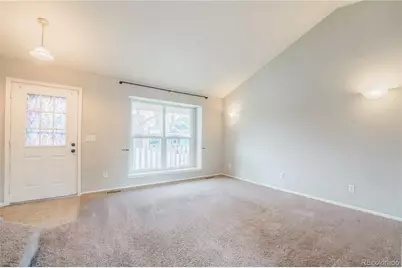 7687 Elmwood Street, Littleton, CO 80125 - Photo 5